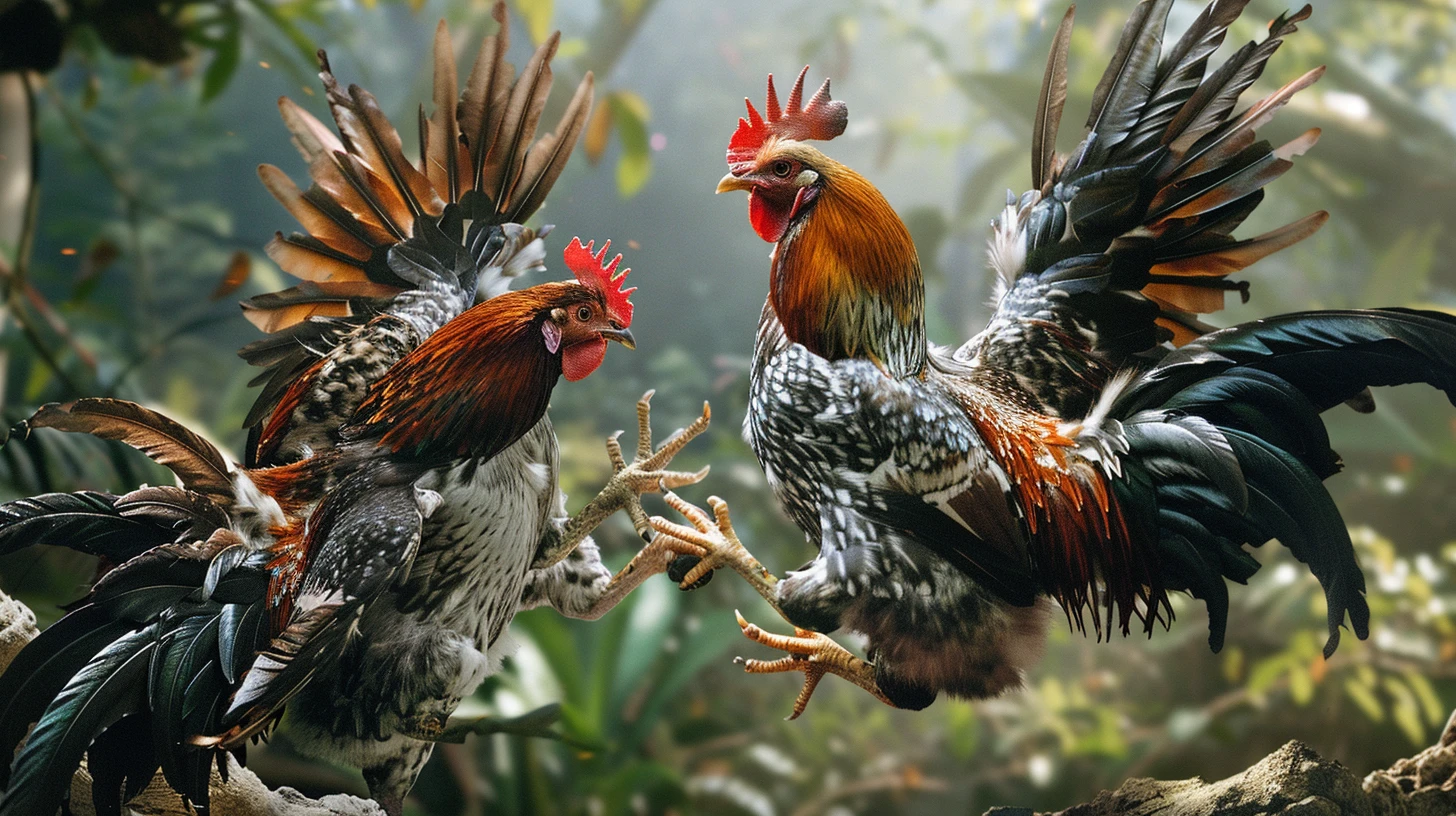 Tìm Hiểu Về Xổ Số Miền Nam và Bong8899