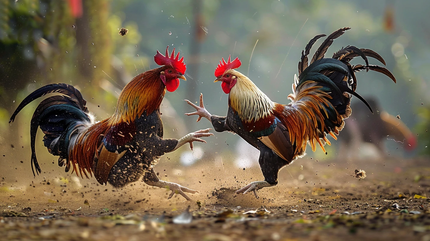 Tìm Hiểu Về Xổ Số Miền Nam và Bong8899