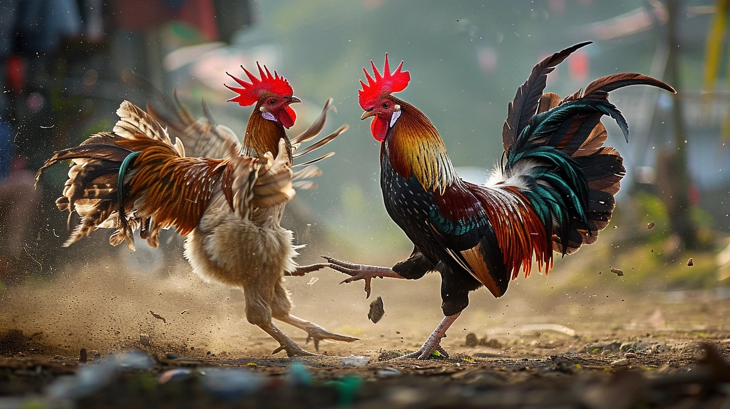 Tìm Hiểu Về Xổ Số Miền Nam và Bong8899