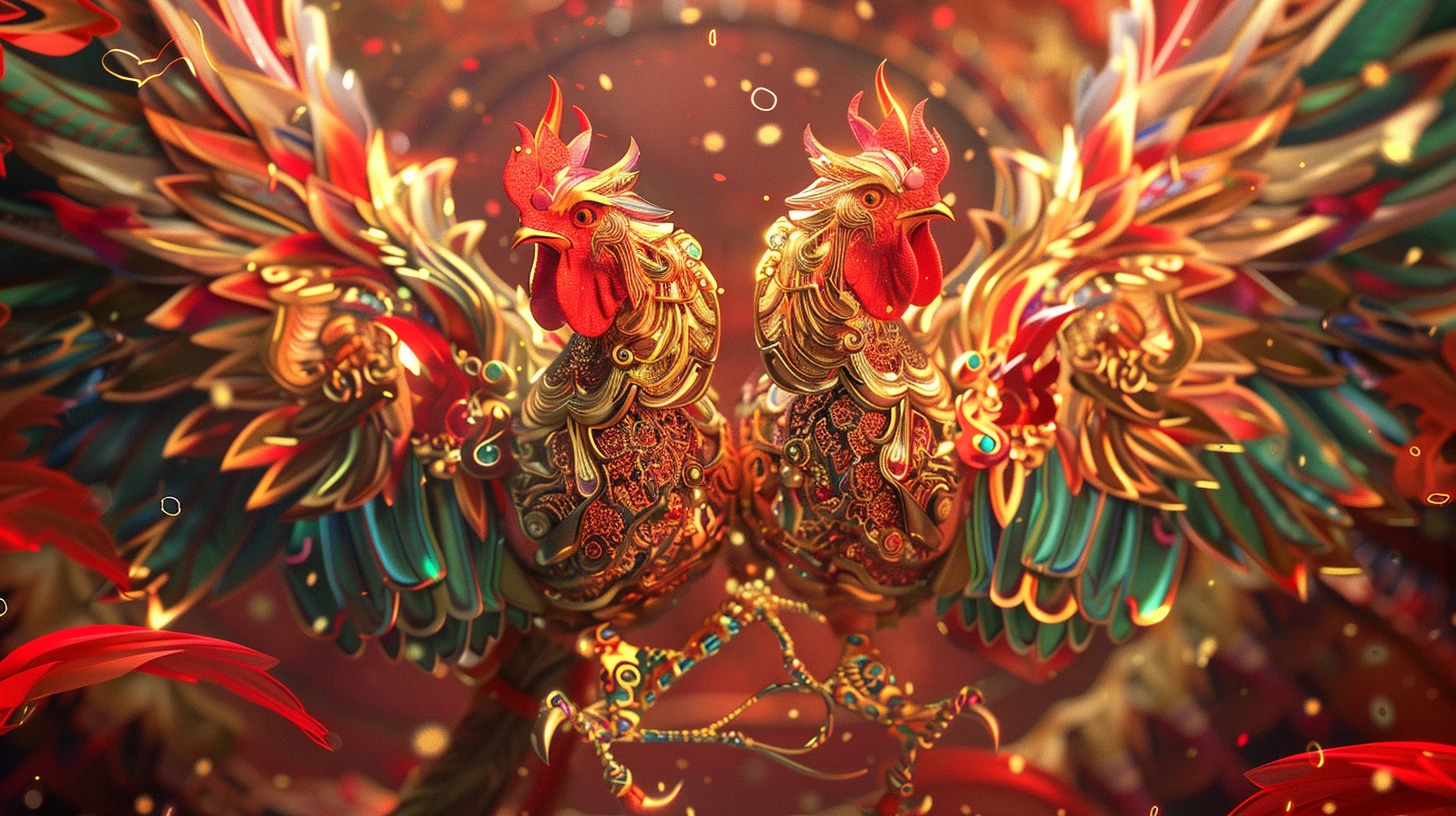 Bong8899: Cổng Thông Tin Xổ Số Miền Nam và Trung Đáng Tin Cậy