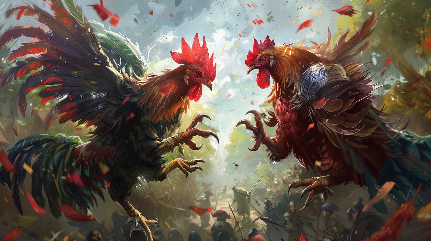 Khám Phá Thế Giới Xổ Số Với King88