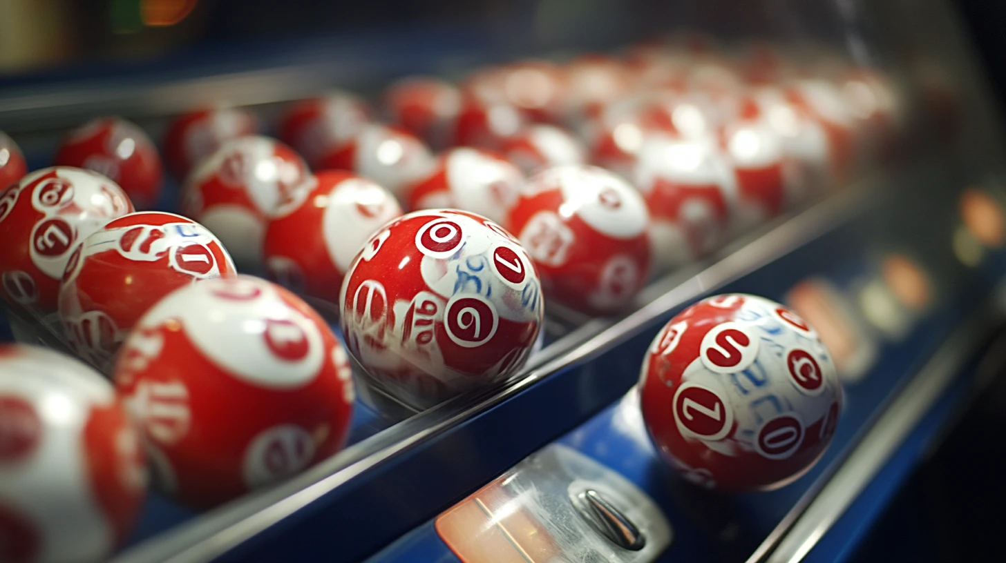 Bong8899: Cổng Thông Tin Xổ Số Miền Nam và Trung Đáng Tin Cậy