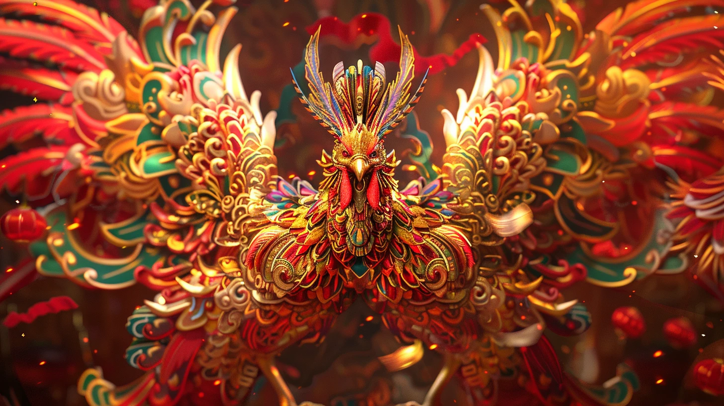 Bong8899: Cổng Thông Tin Xổ Số Miền Nam và Trung Đáng Tin Cậy