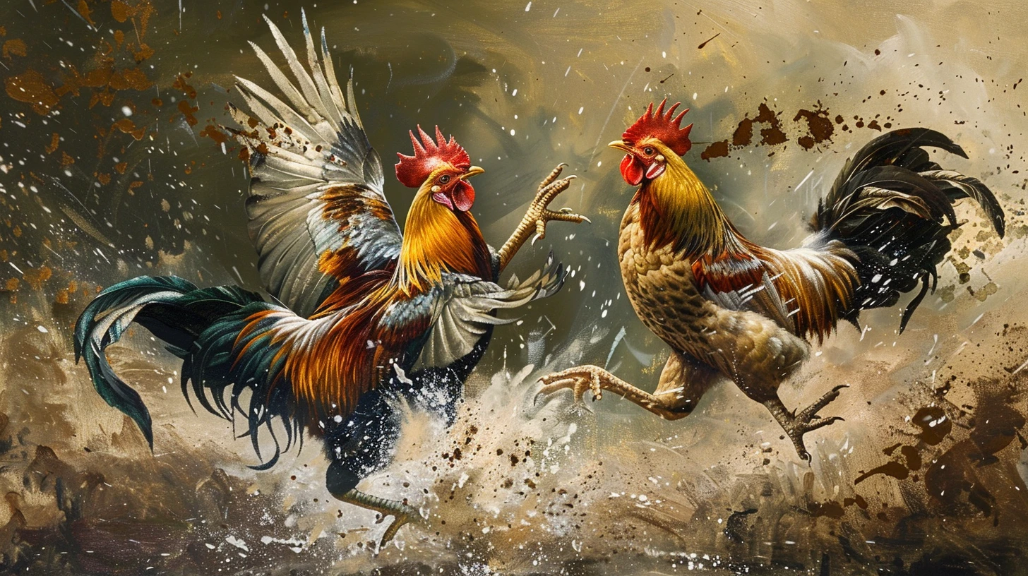 Khám Phá Thế Giới Xổ Số và Cá Cược Tại HP88 Casino