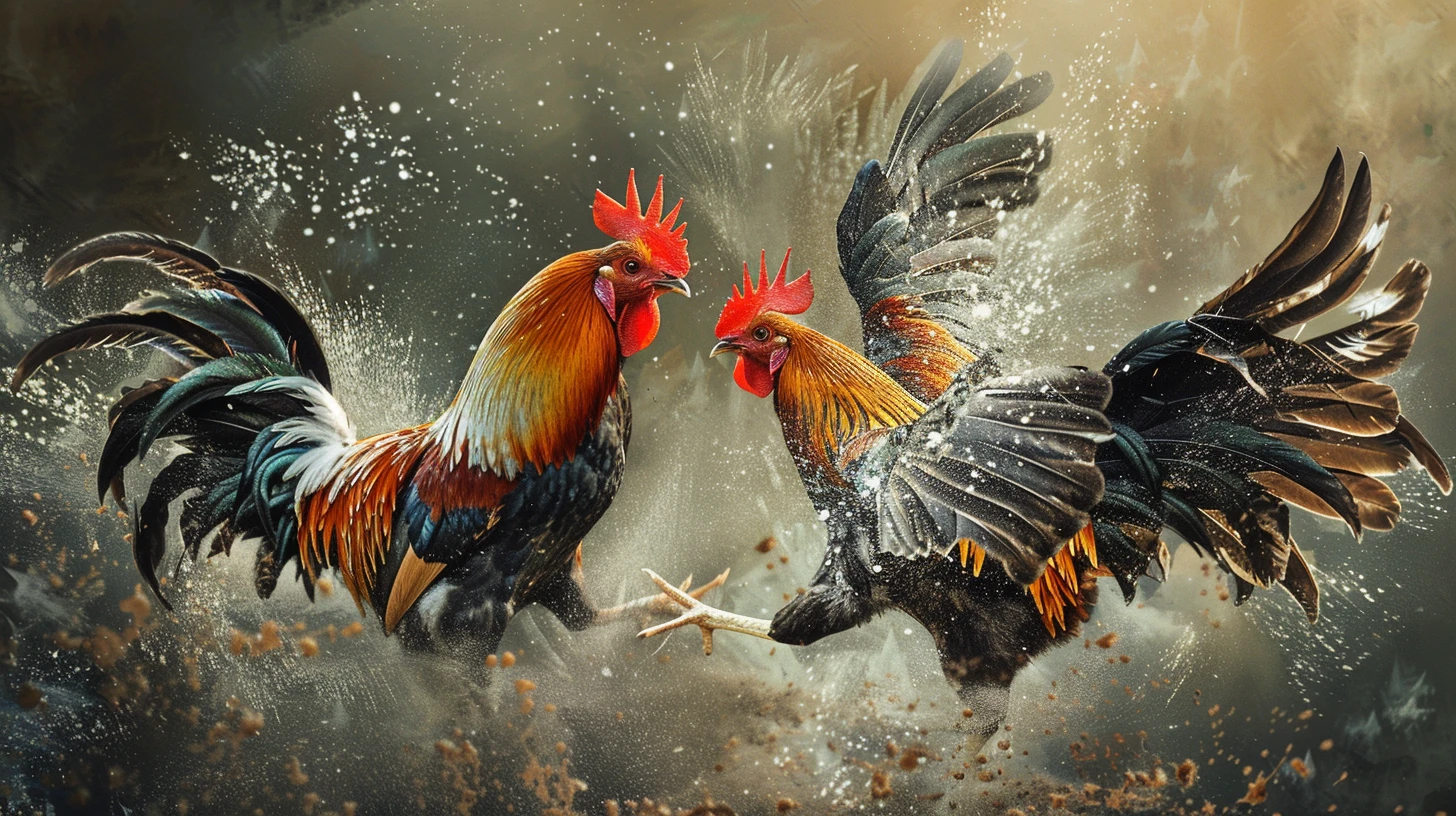 Khám Phá Thế Giới Xổ Số Với King88