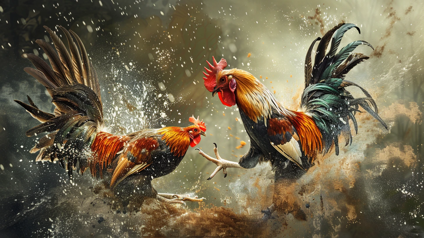 Khám Phá Thế Giới Xổ Số Với King88