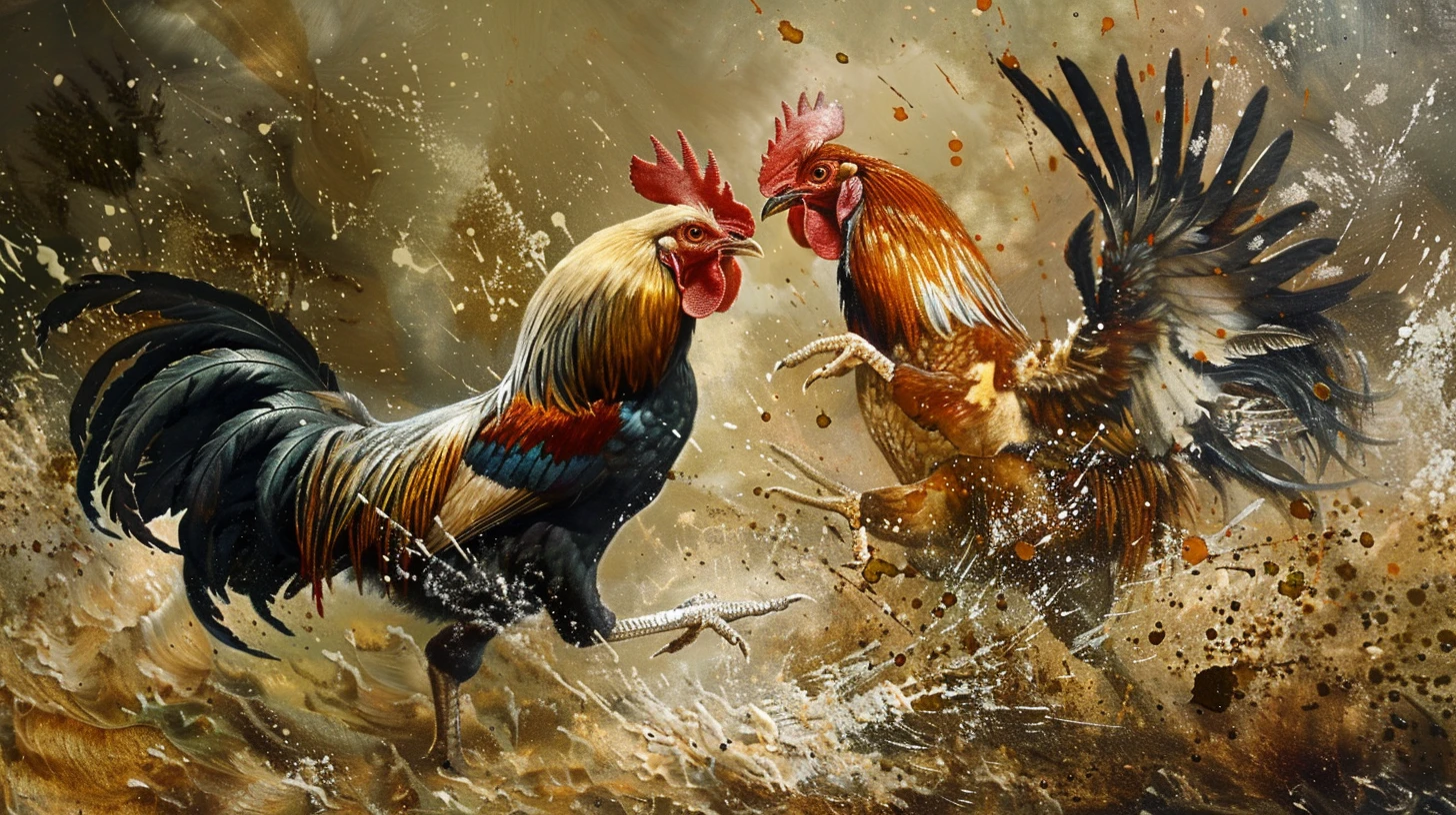 Khám Phá Thế Giới Xổ Số Với King88