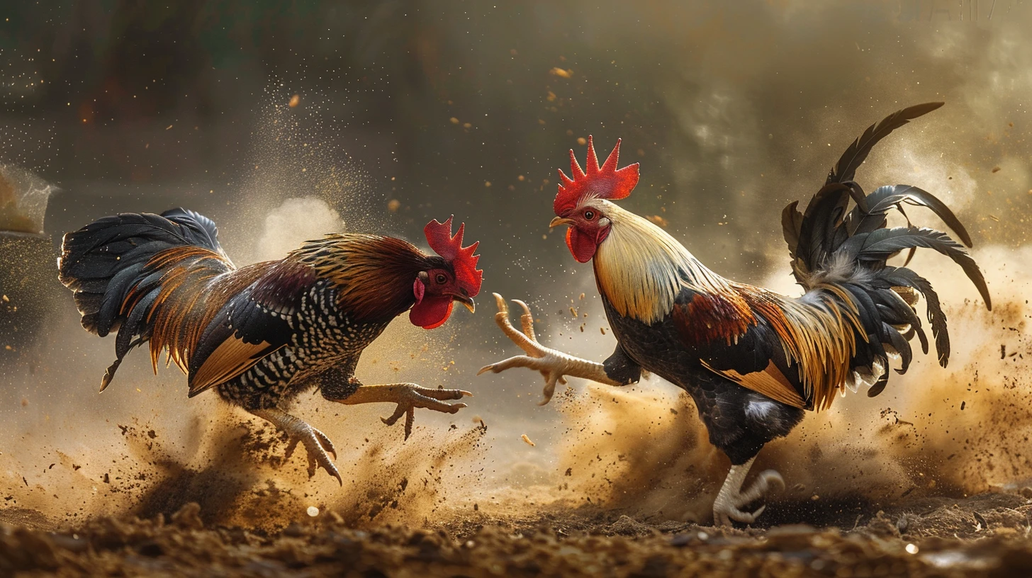 Khám Phá Thế Giới Xổ Số Với King88