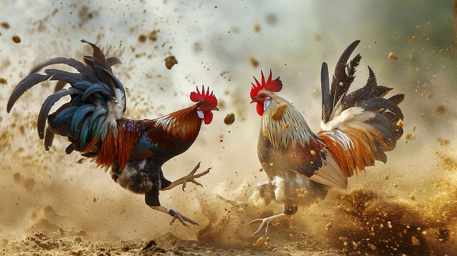 Khám Phá Thế Giới Xổ Số Với Bong8899