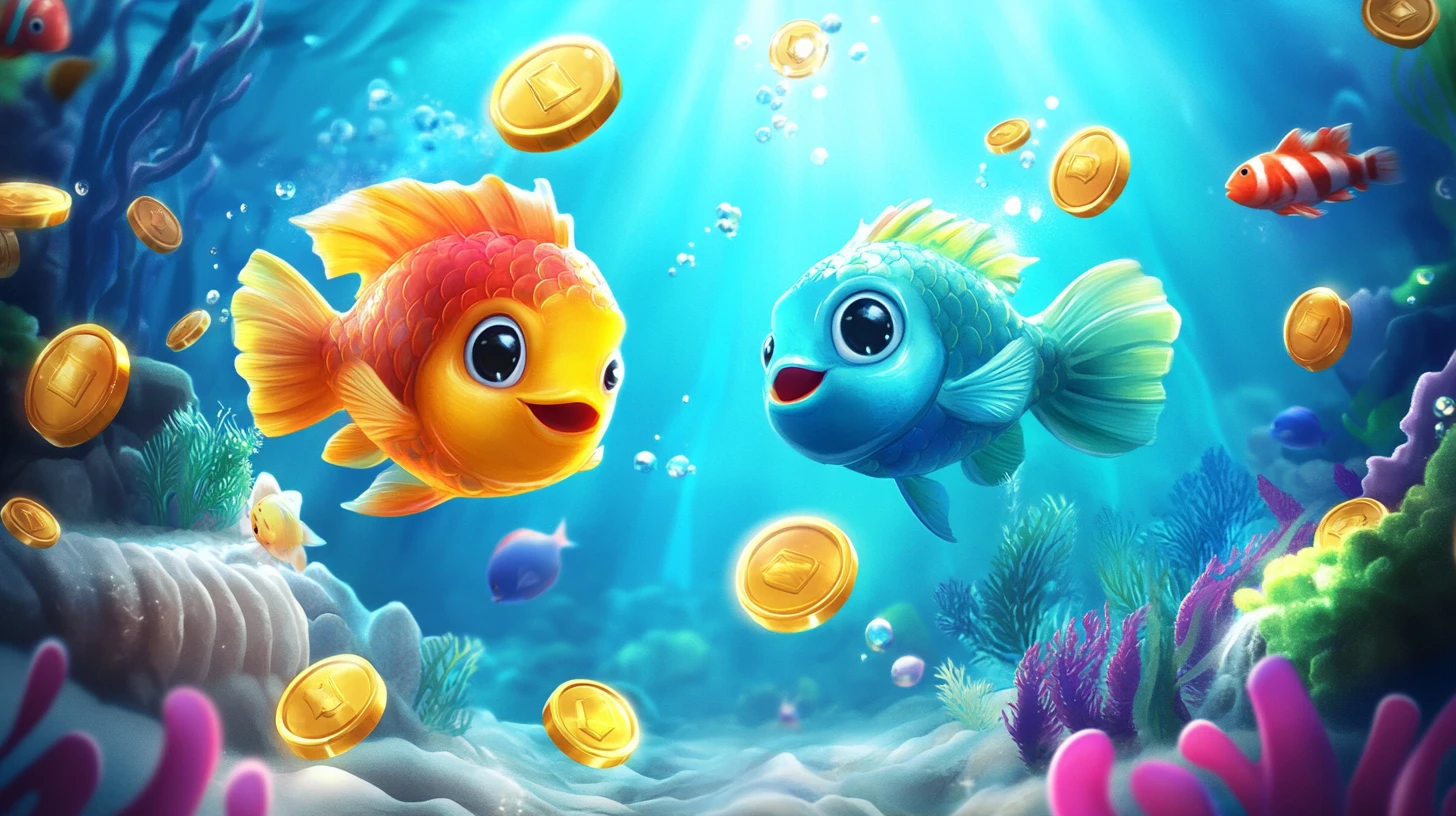 Khám Phá Thế Giới Xổ Số Với King88