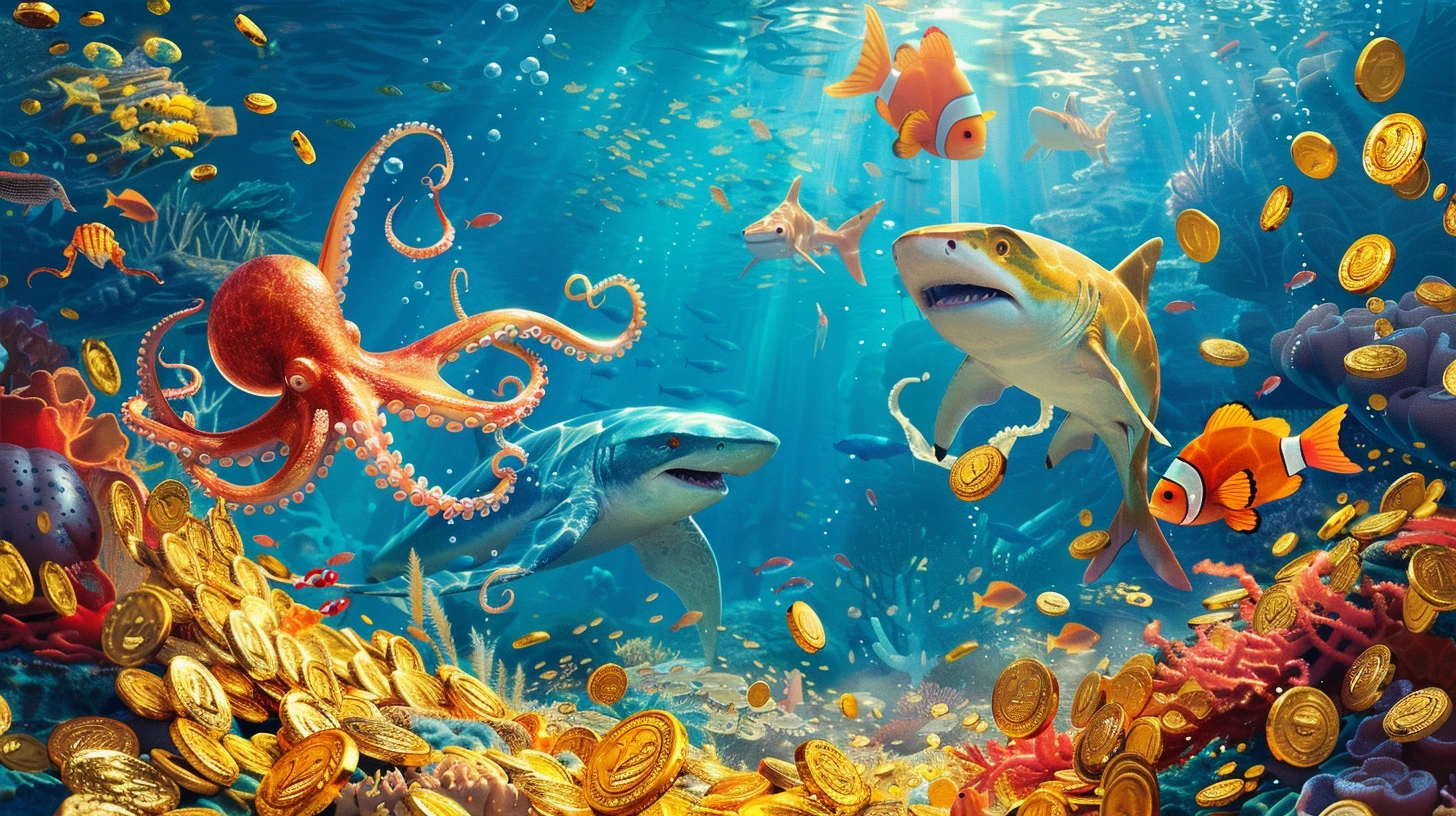 Khám Phá Thế Giới Xổ Số Với King88