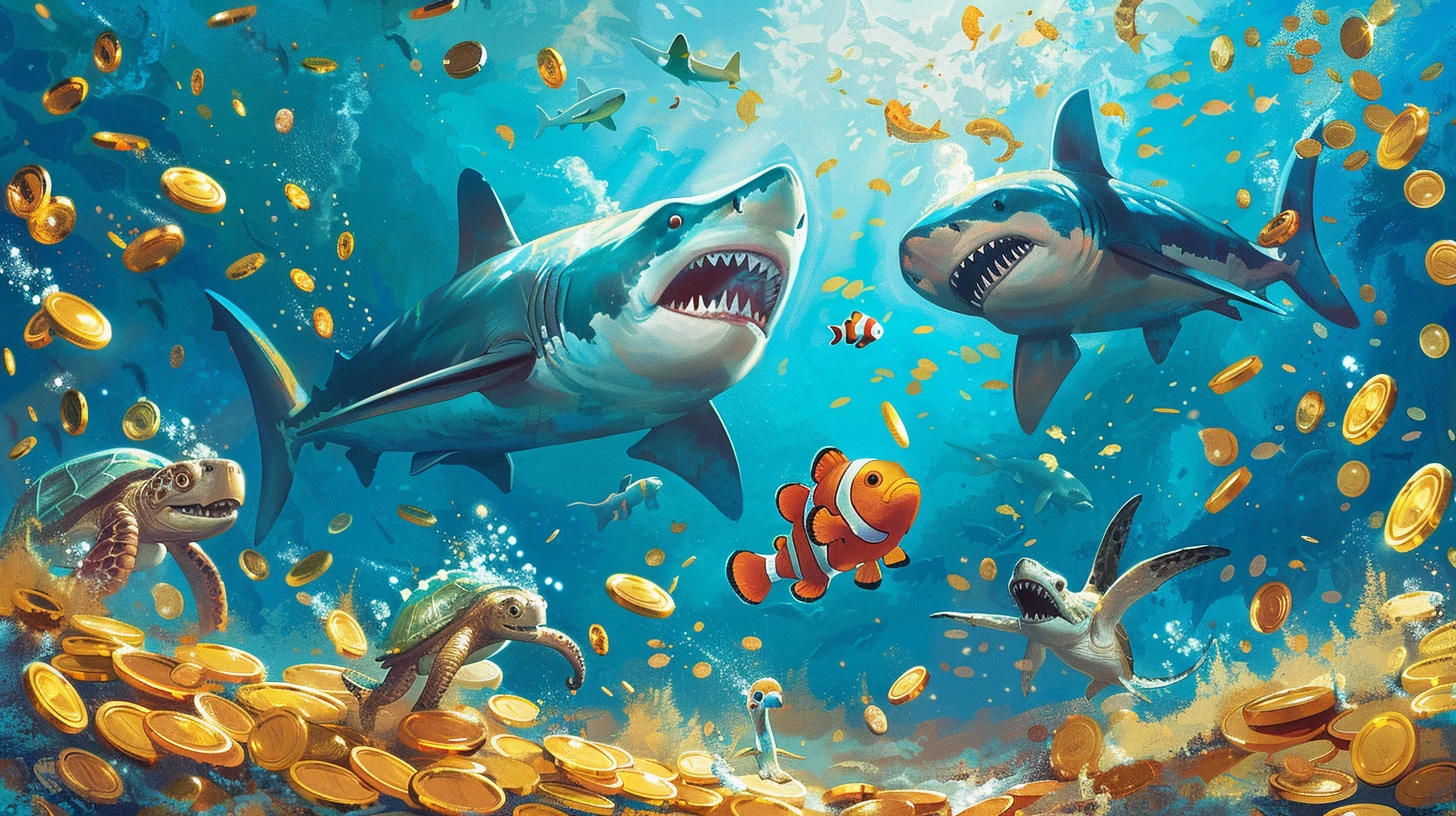 Sodo Casino và Những Thông Tin Cần Biết Về Xổ Số Miền Nam