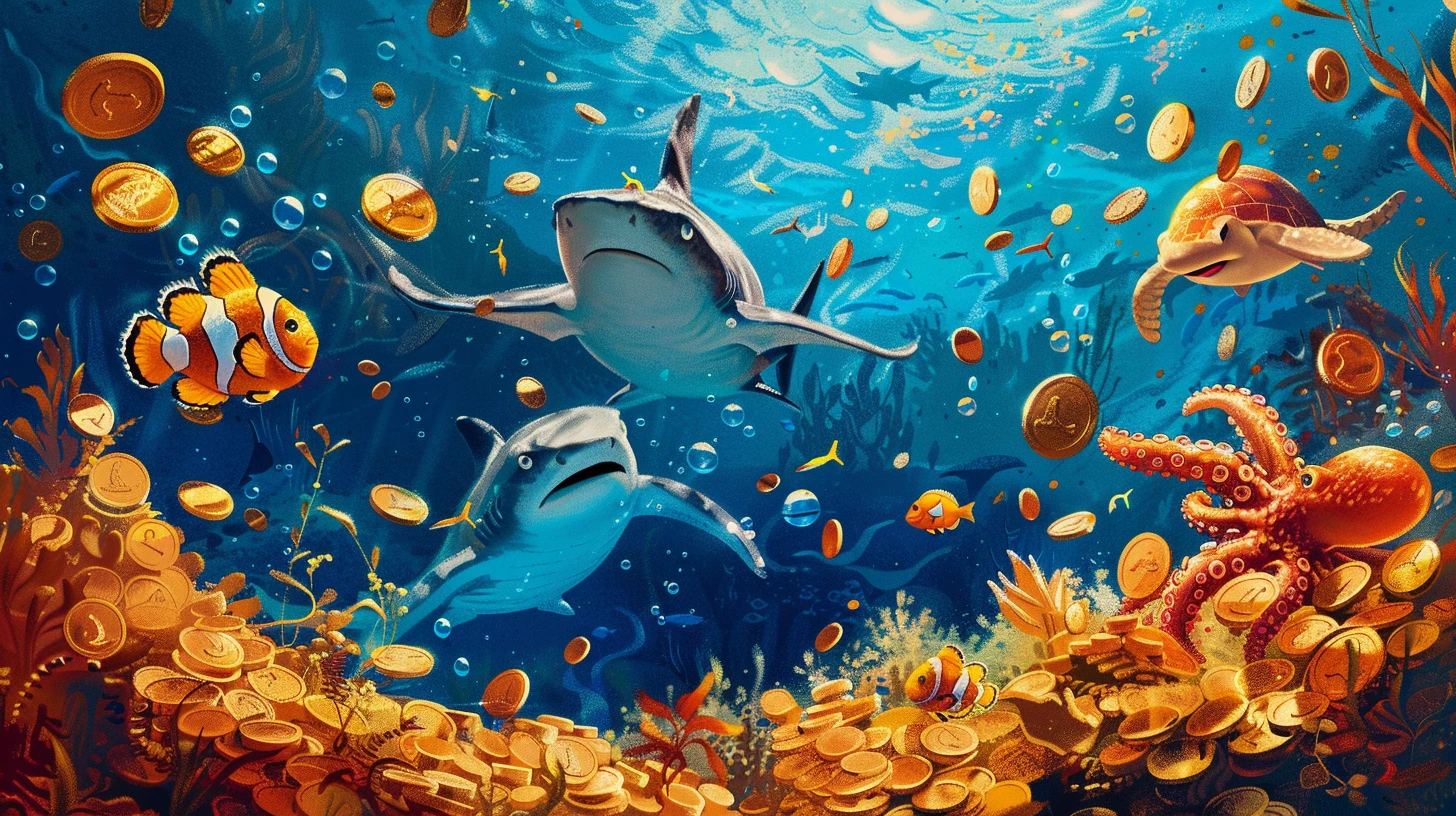 Khám Phá Thế Giới Xổ Số Với King88: Cách Dò Vé Số Miền Nam Nhanh Nhất