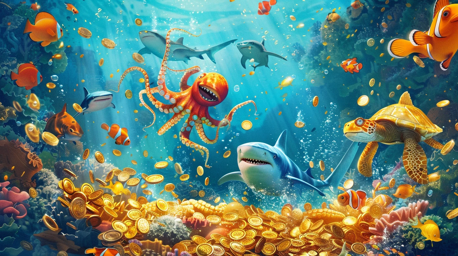 Khám Phá Thế Giới Xổ Số Với King88: Cách Dò Vé Số Miền Nam Nhanh Nhất