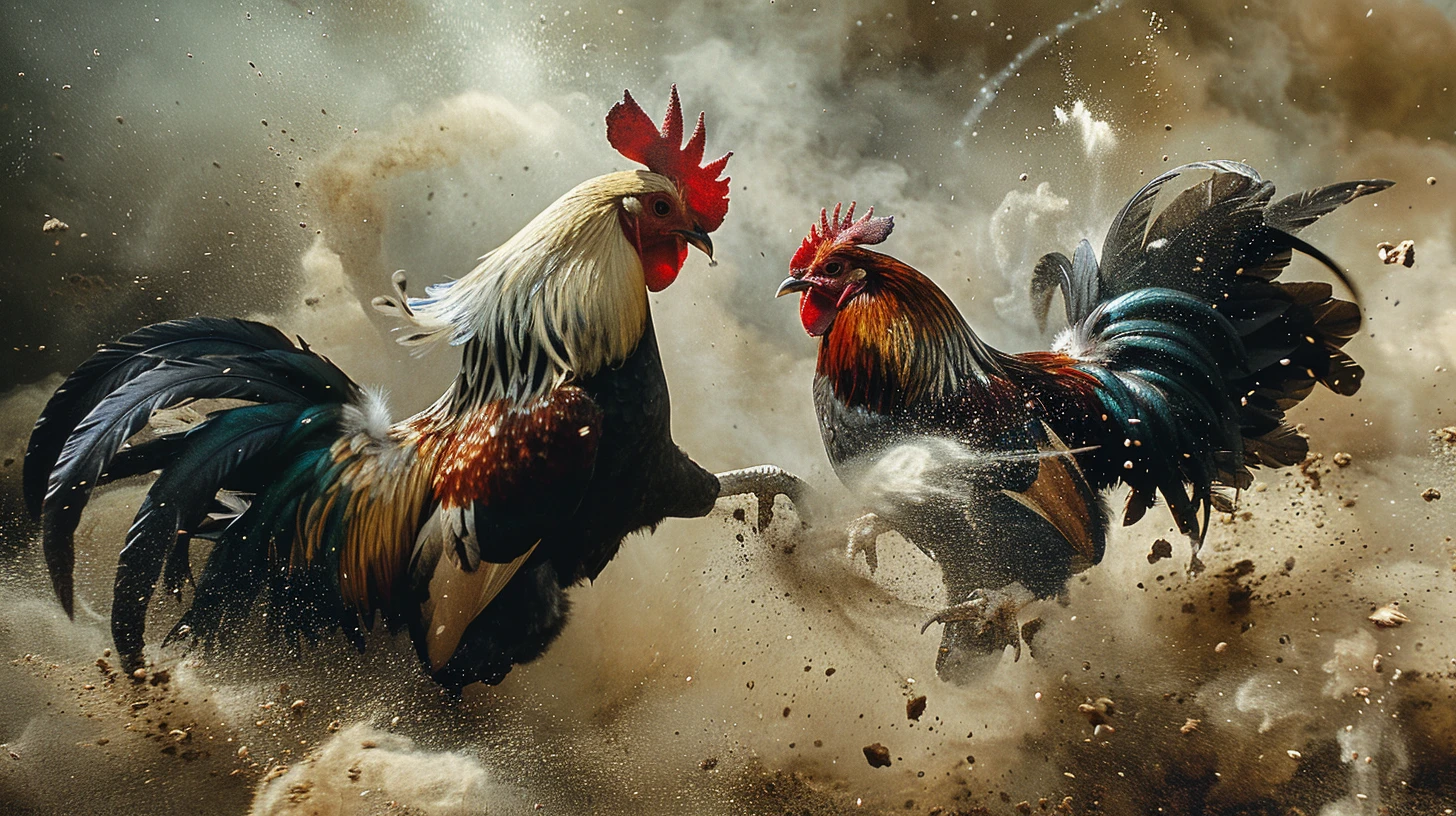 Khám Phá Bong8899: Nơi Cung Cấp Thông Tin Xổ Số Miền Bắc