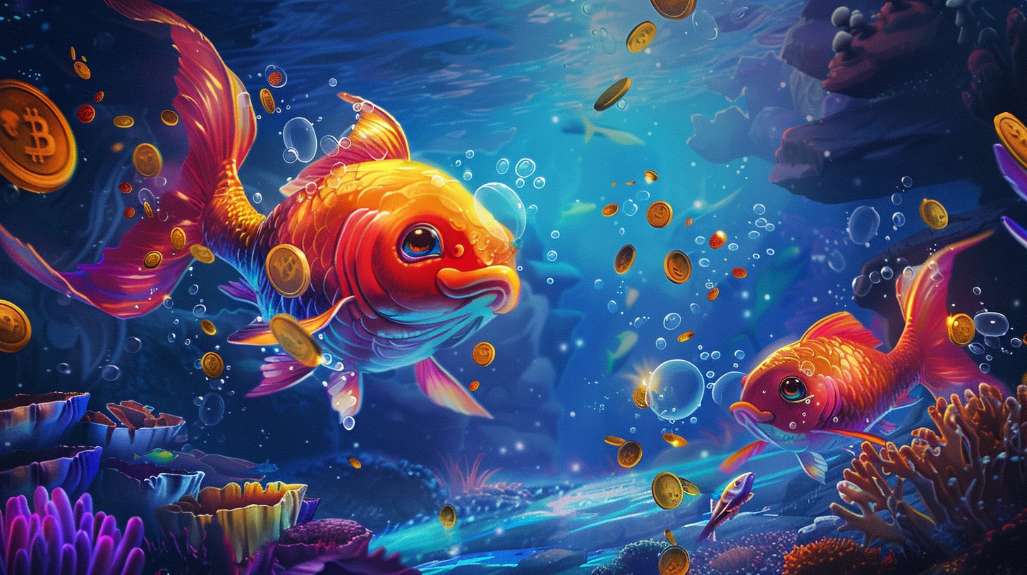 Khám Phá Thế Giới Xổ Số: Cơ Hội và Thông Tin Cần Biết