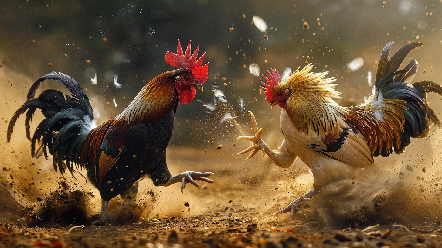 Khám Phá Thế Giới Xổ Số và Casino Online Tại HP88