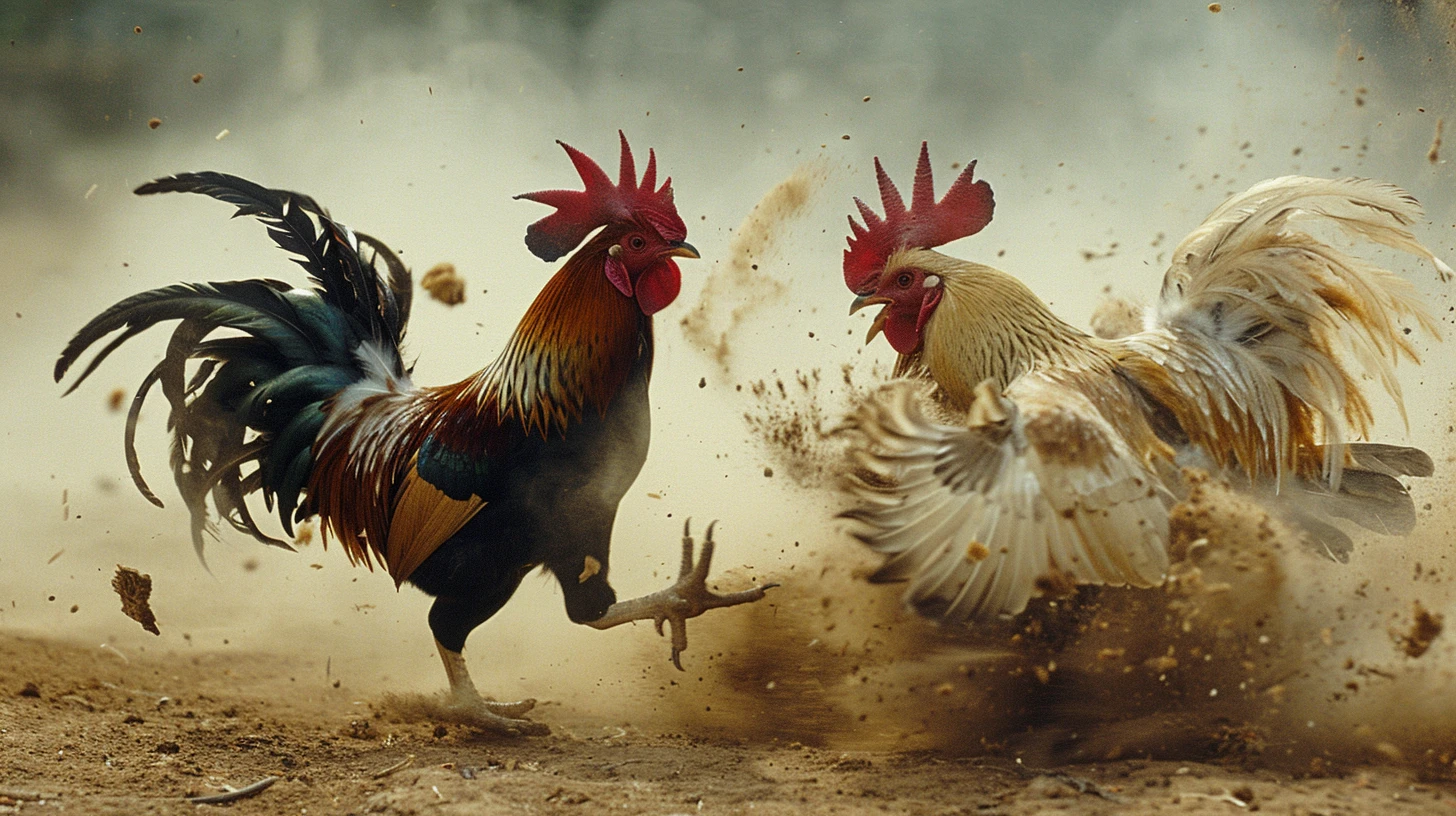 Khám Phá Thế Giới Xổ Số và Casino Online Tại HP88