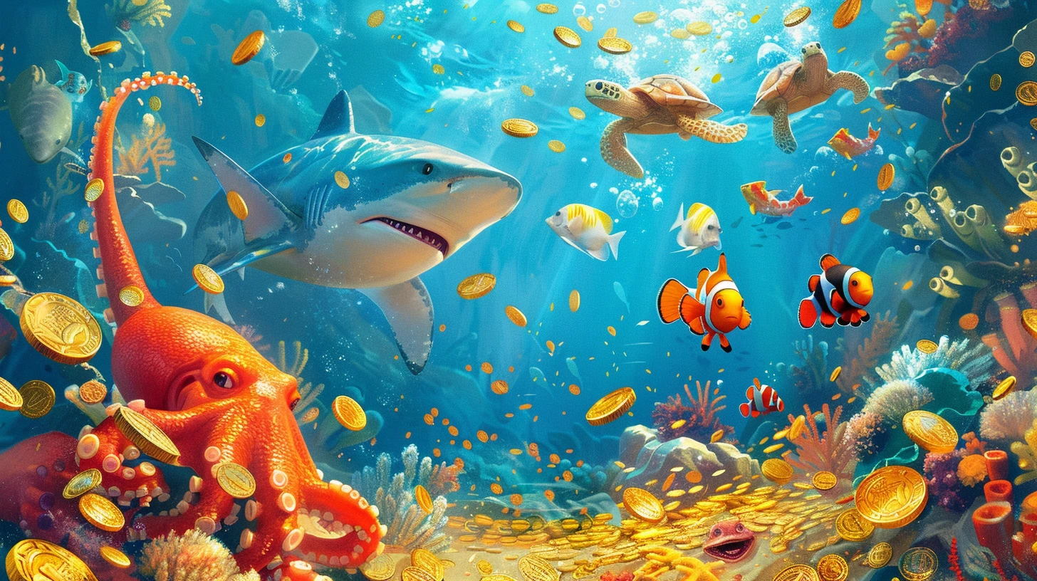 Xổ Số Miền Nam: Có Nên Chơi Online Hay Không?