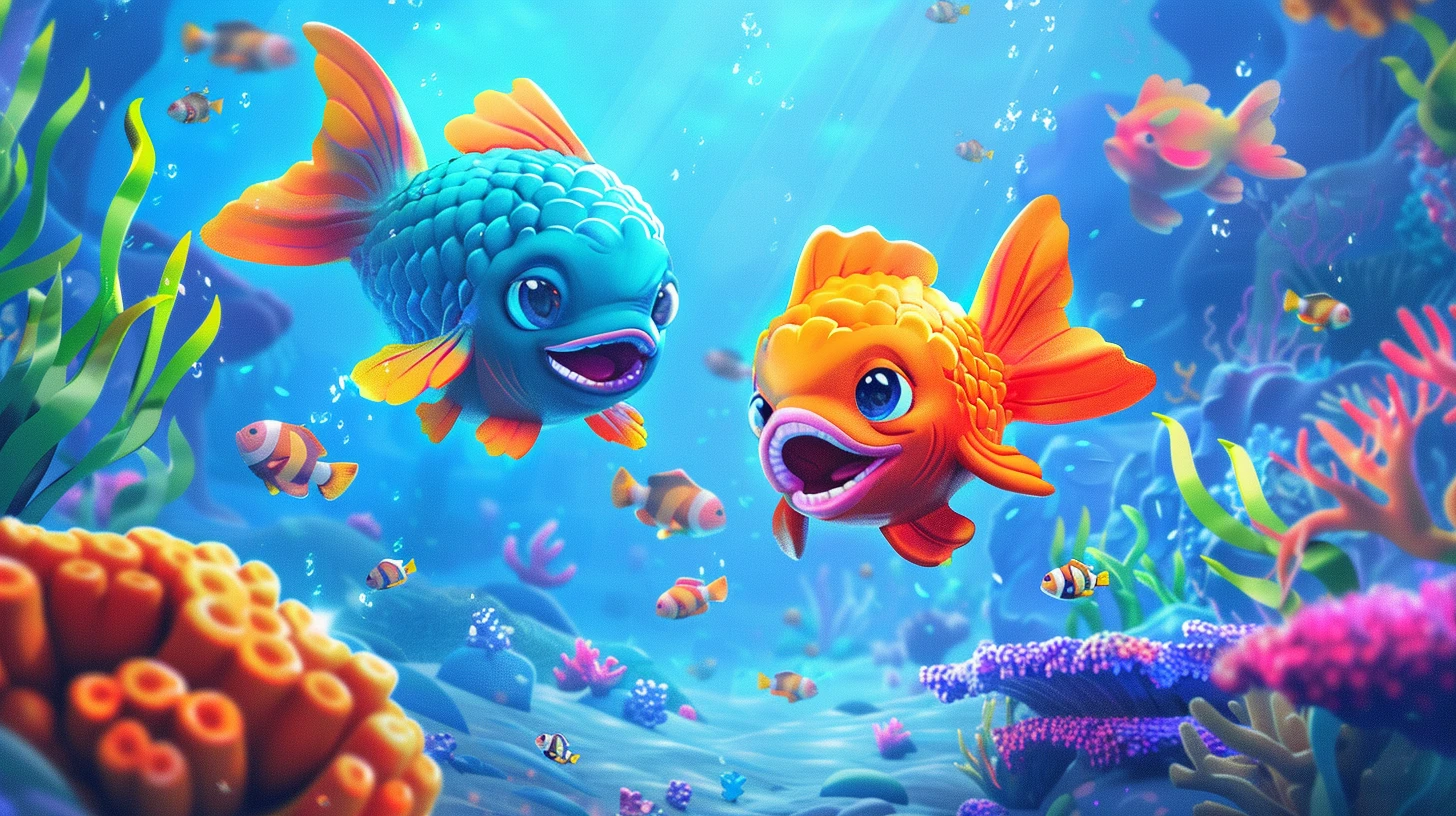 Xổ Số Miền Nam: Có Nên Chơi Online Hay Không?