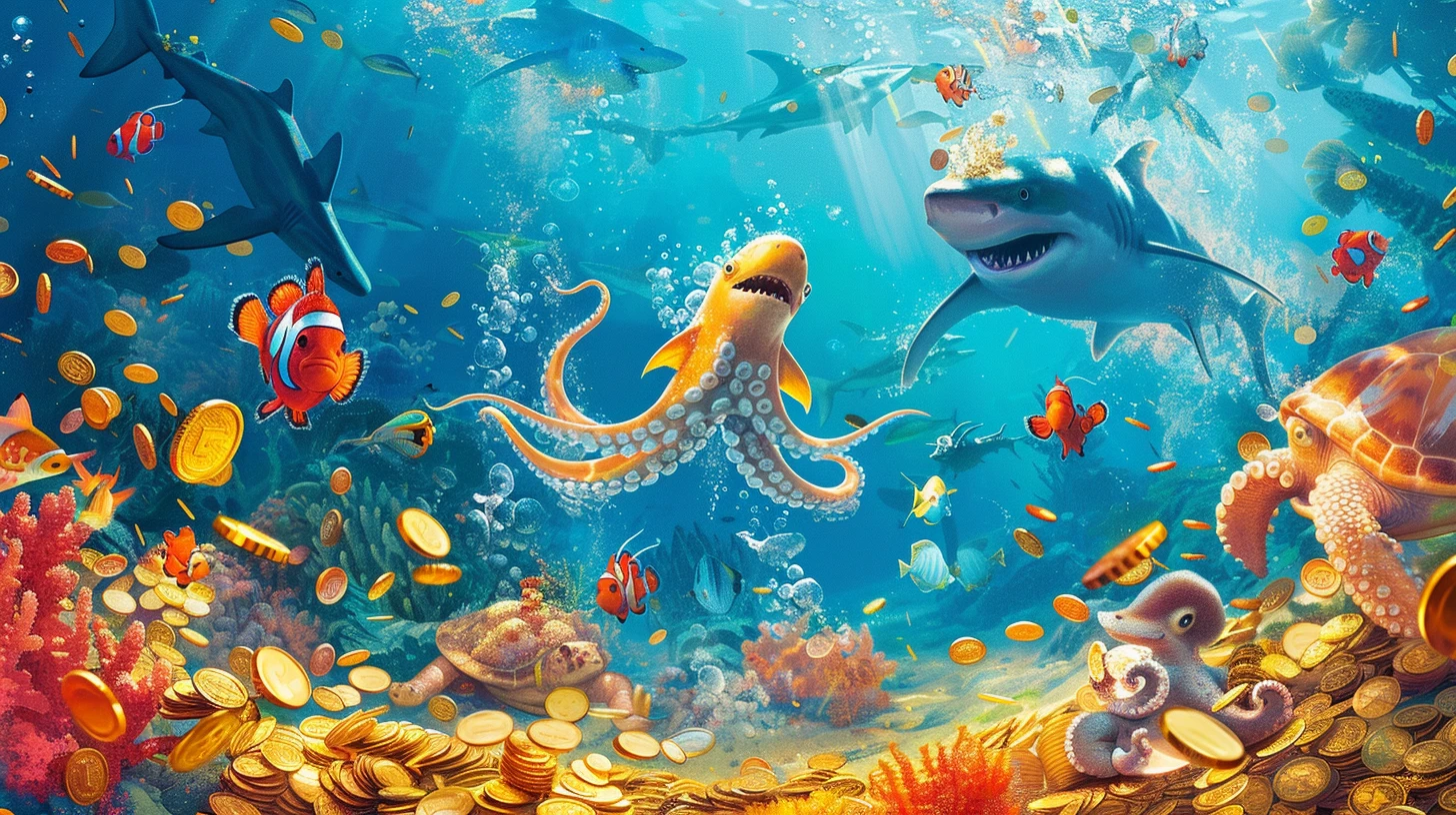 Khám Phá Bong8899: Nơi Cung Cấp Thông Tin Xổ Số Miền Bắc