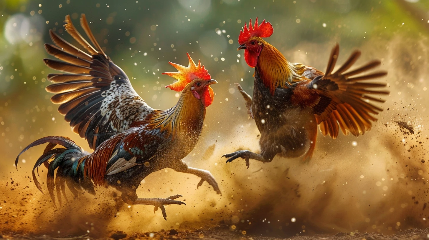 Khám Phá Thế Giới Xổ Số Với King88