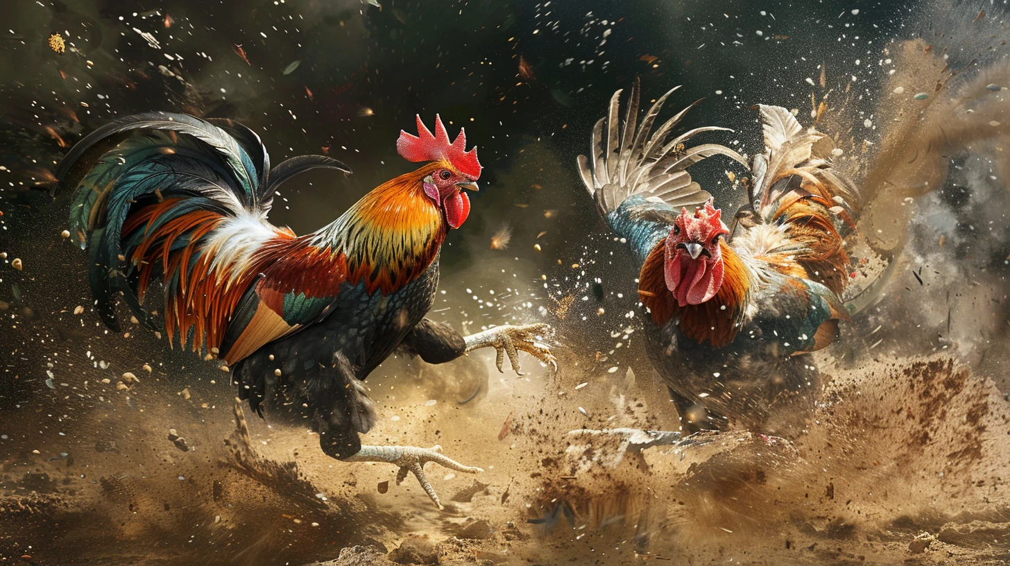 Khám Phá Thế Giới Xổ Số Với King88