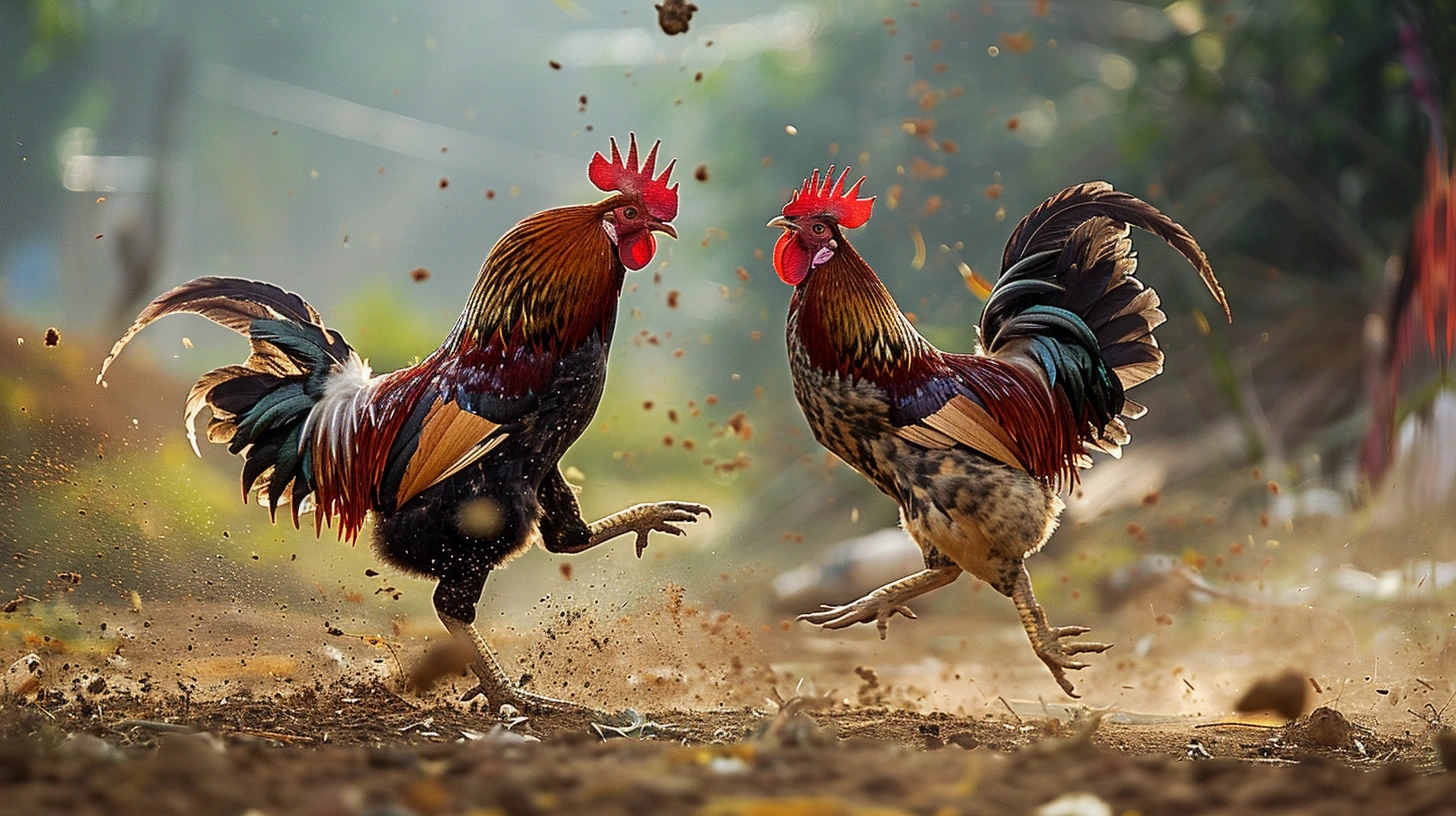 Xổ Số Kiến Thiết Miền Bắc: Những Điều Cần Biết và Cách Tham Gia