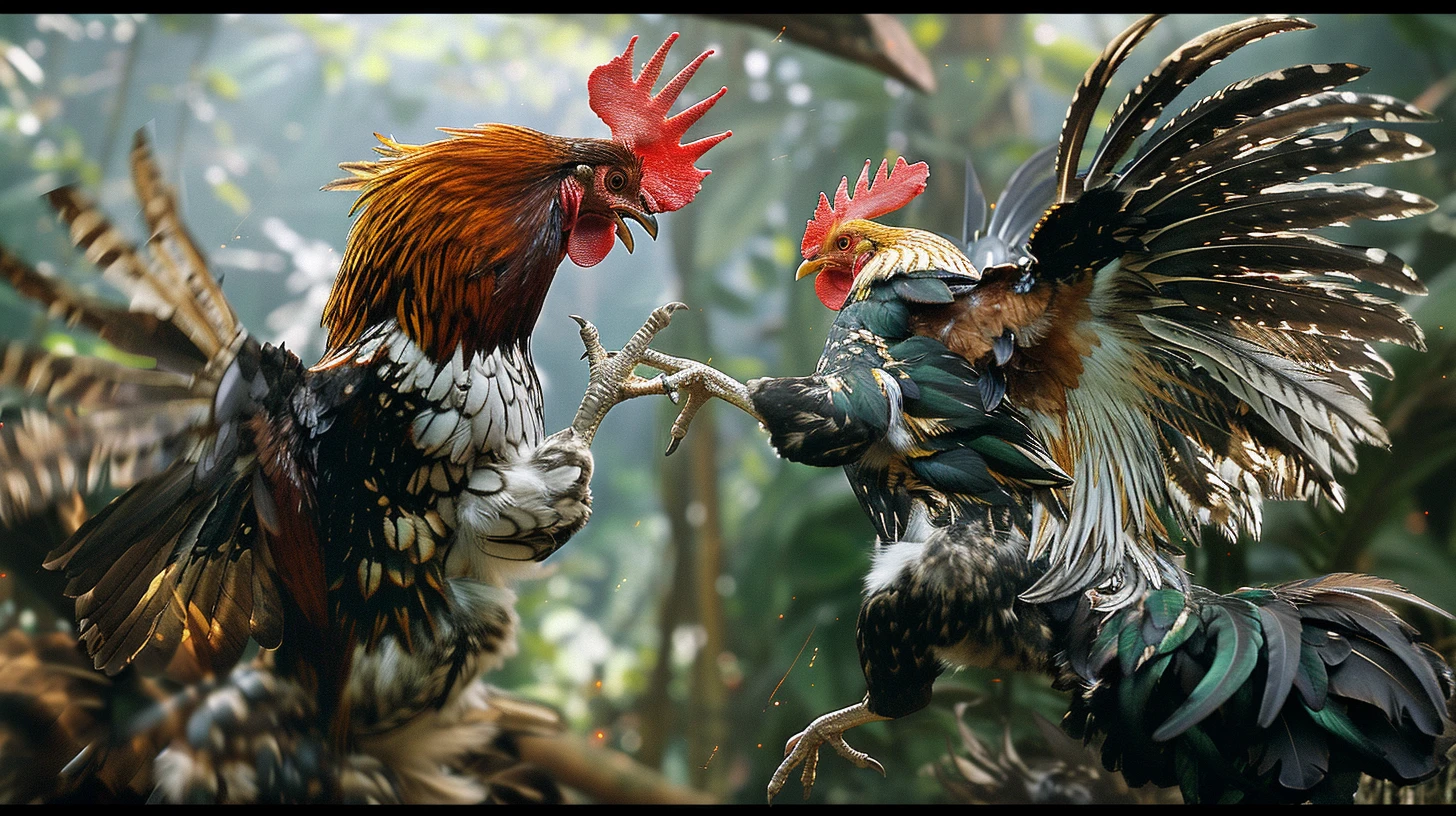 Xổ Số Kiến Thiết Miền Bắc: Những Điều Cần Biết và Cách Tham Gia