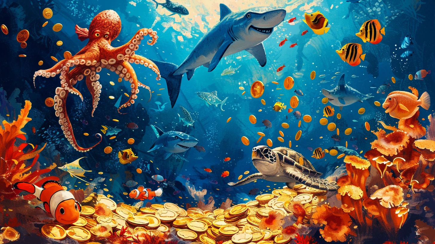 Khám Phá Thế Giới Xổ Số: Những Điều Cần Biết Về G66 và Xổ Số Trực Tuyến