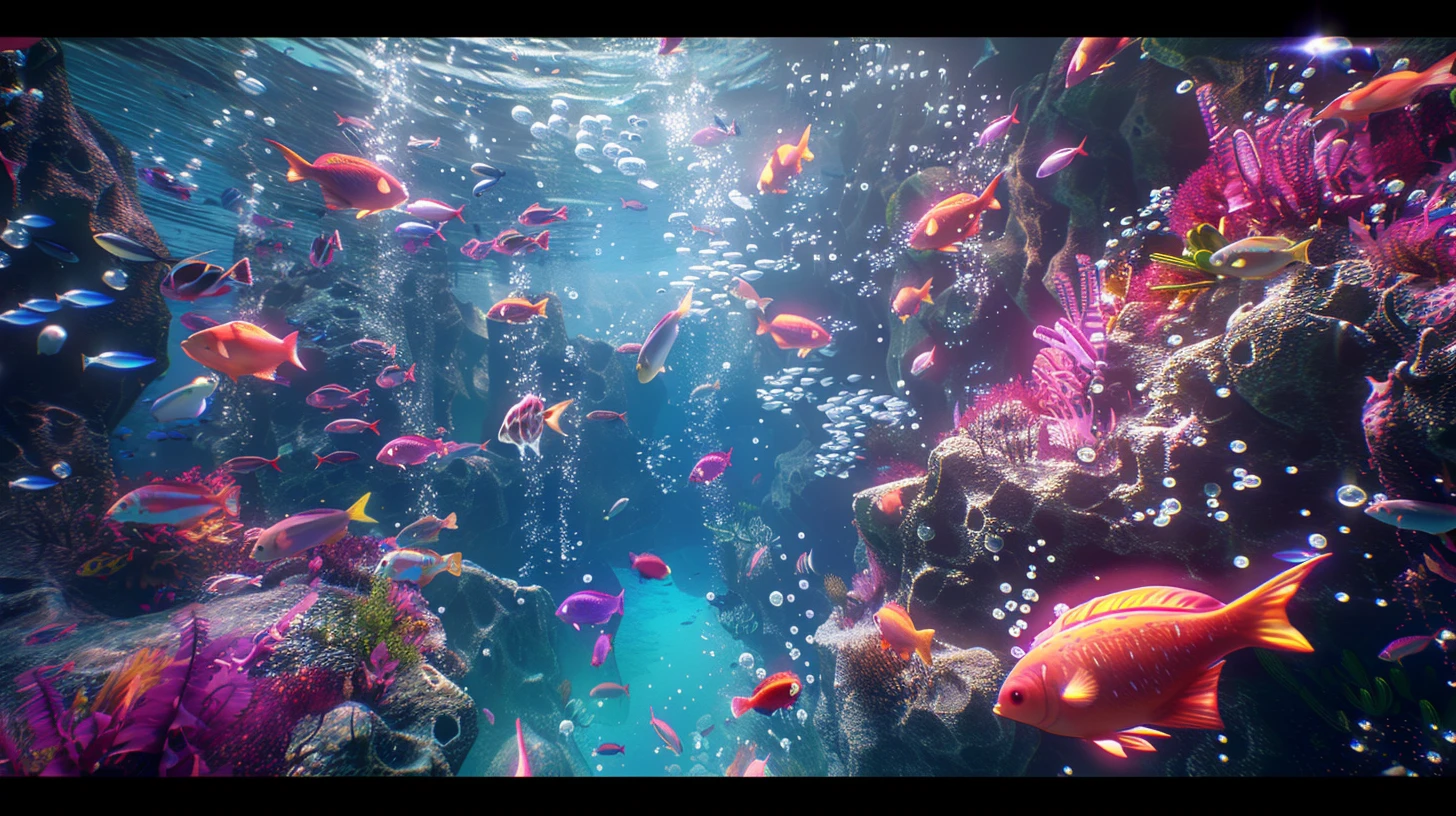 Khám Phá Thế Giới Xổ Số Miền Nam với King88