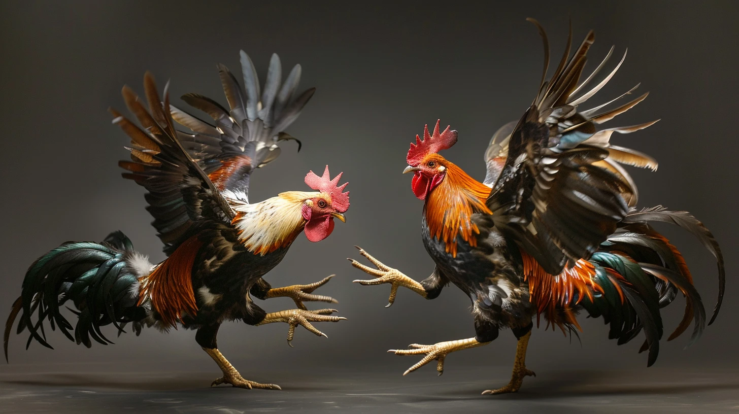 Xổ Số Kiến Thiết Miền Bắc: Những Điều Cần Biết và Cách Tham Gia