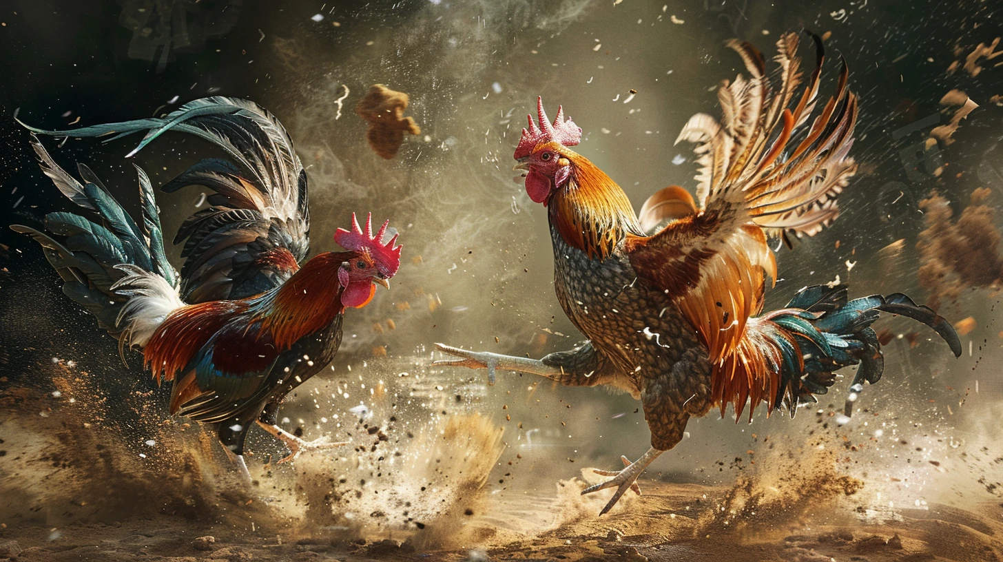 Tìm Hiểu Về Xổ Số Miền Nam: G66, XSKT MT Thứ 4 và Nhiều Thông Tin Hữu Ích