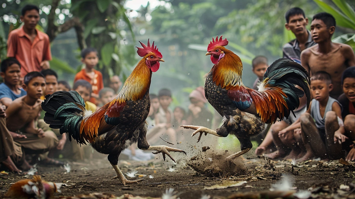 Khám Phá Thế Giới Xổ Số: G66, XS Minh Ngọc Thứ 3 và Nhiều Thông Tin Hữu Ích