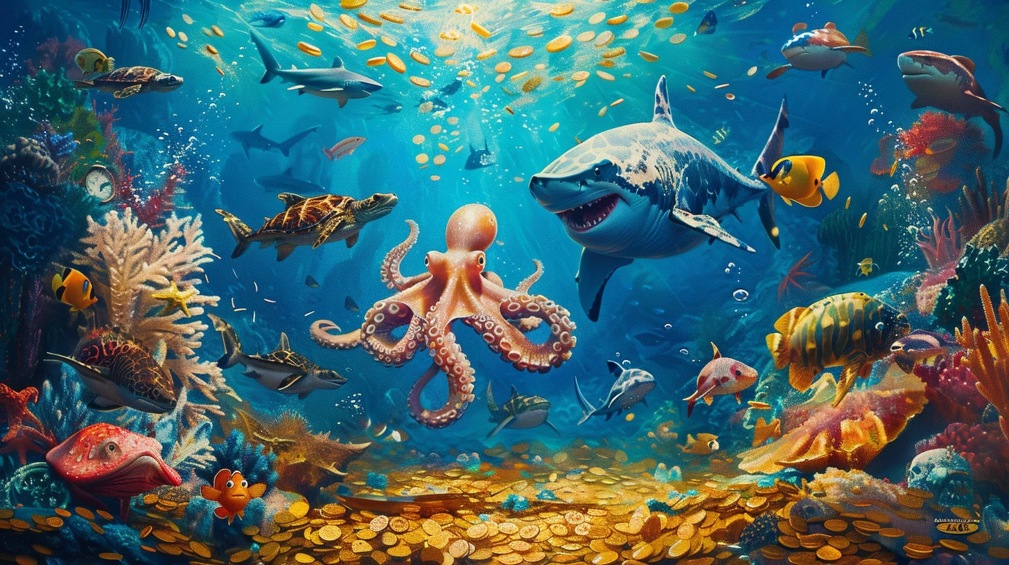 Khám Phá Thế Giới Xổ Số Với G66