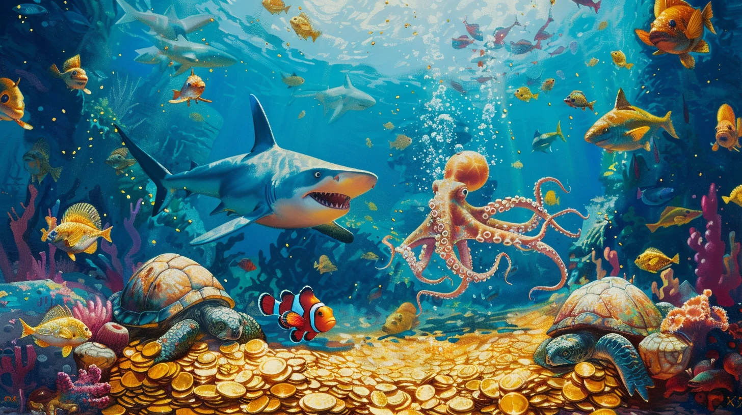 Khám Phá Thế Giới Xổ Số: Từ MCW77 Đến Vietlott