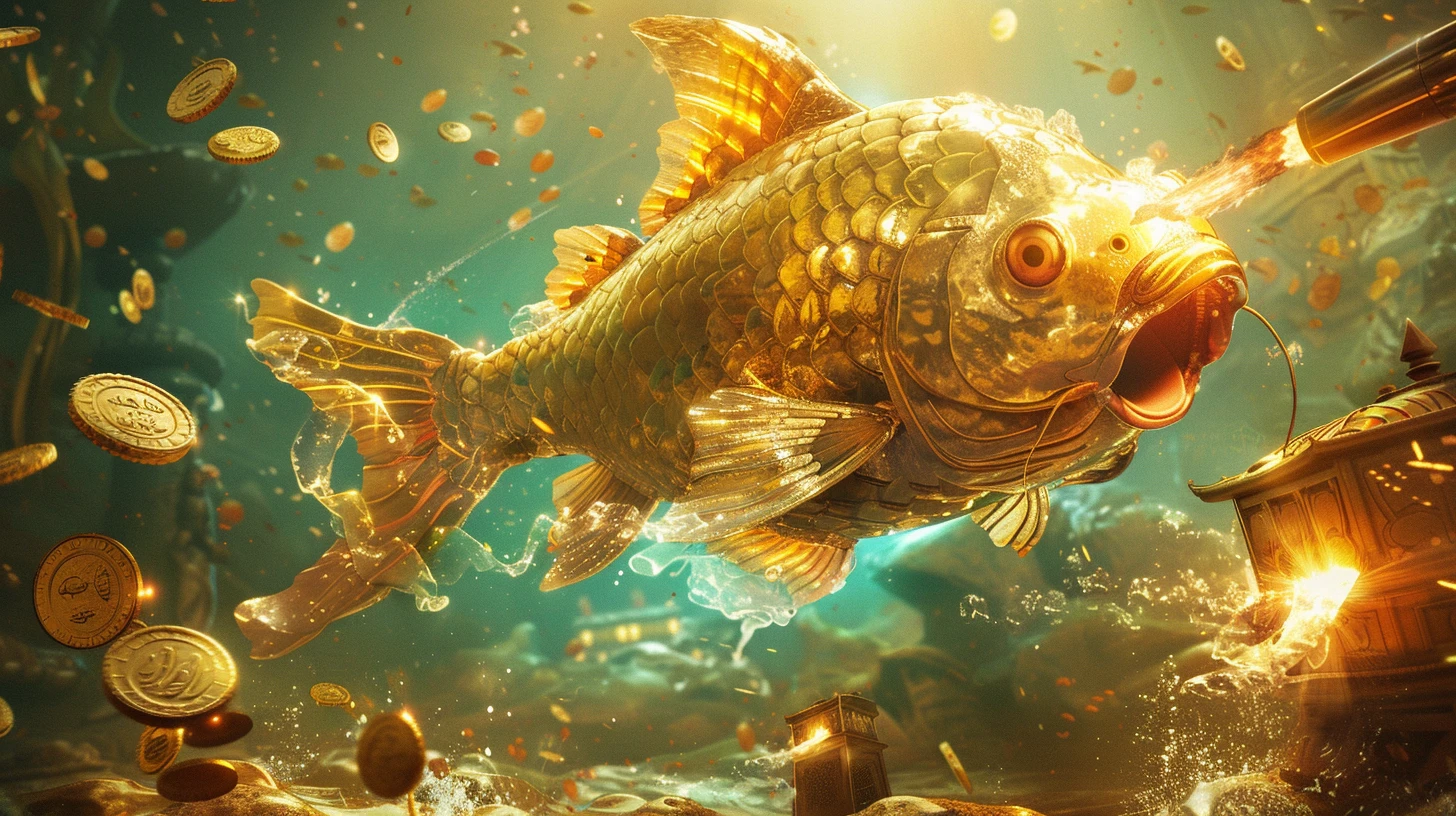 Khám Phá Thế Giới Xổ Số Miền Nam với King88