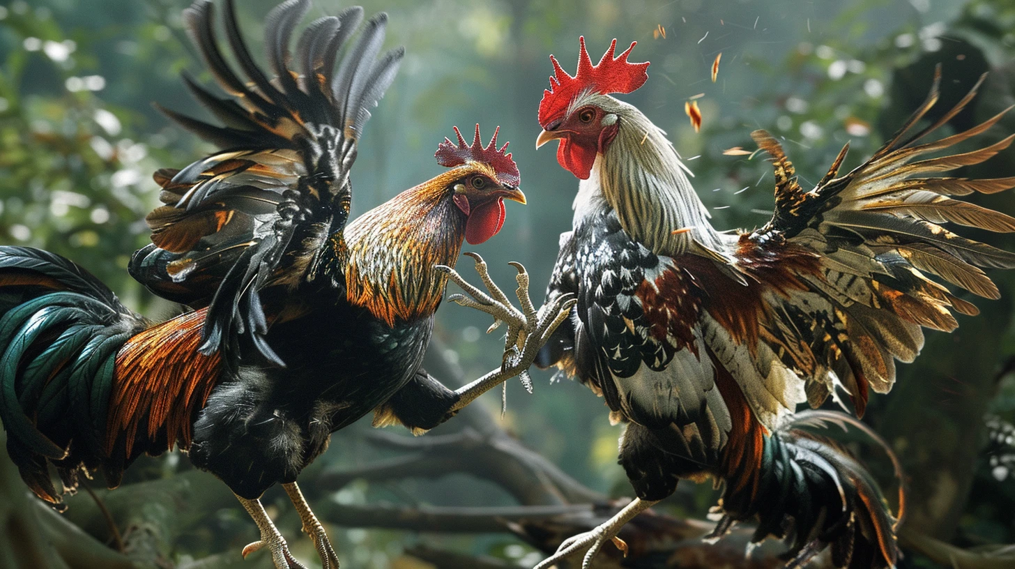 Sodo Casino: Điểm Đến Hấp Dẫn Cho Người Chơi