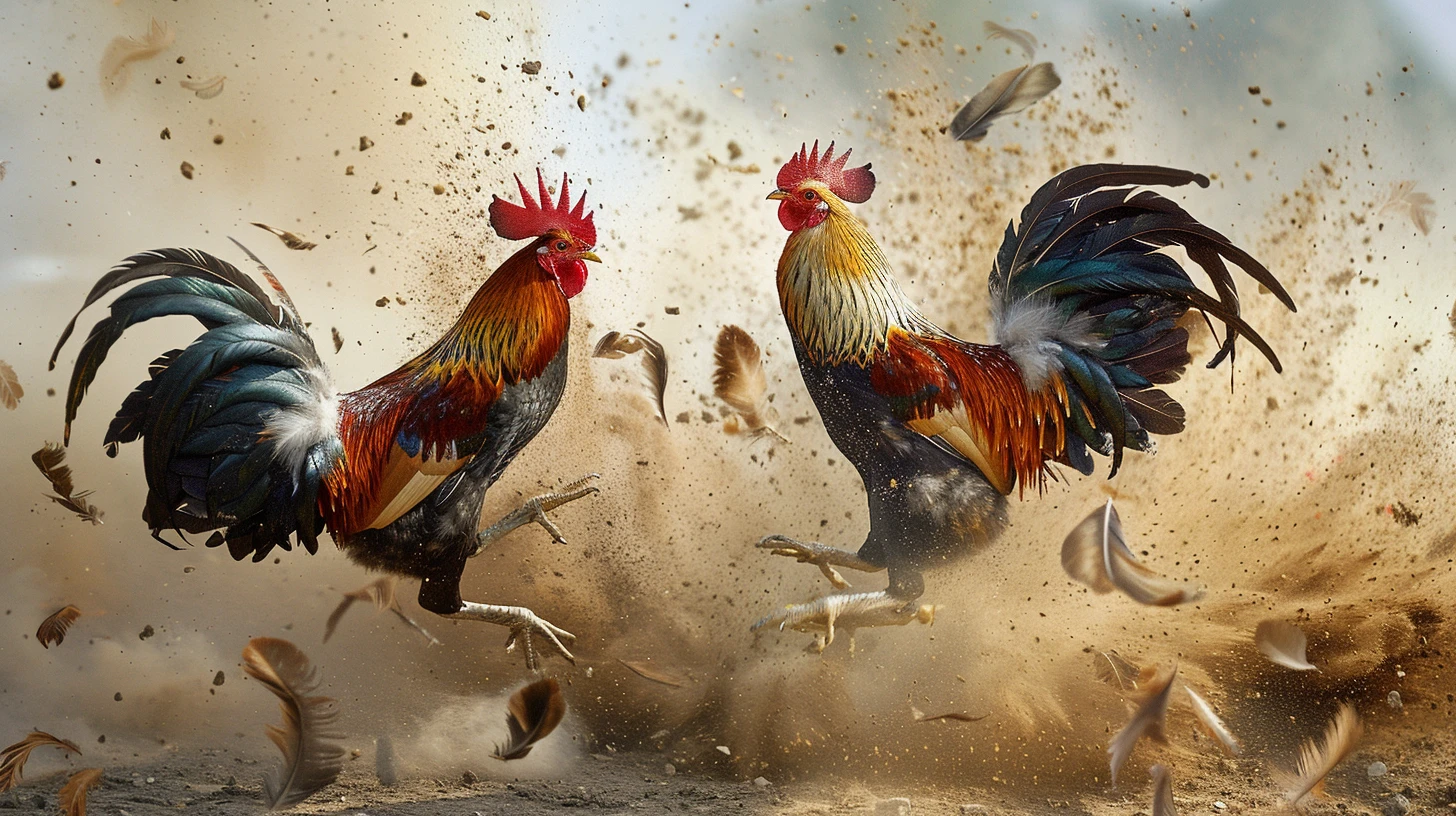 Sodo Casino: Điểm Đến Hấp Dẫn Cho Người Chơi