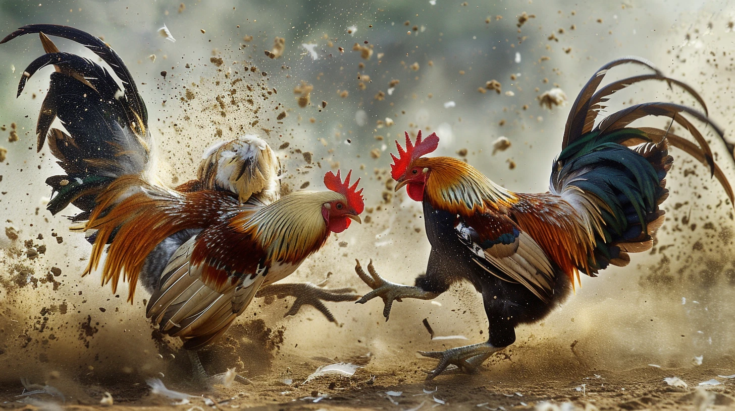 Khám Phá Thế Giới Cá Cược Tại HP88 Casino