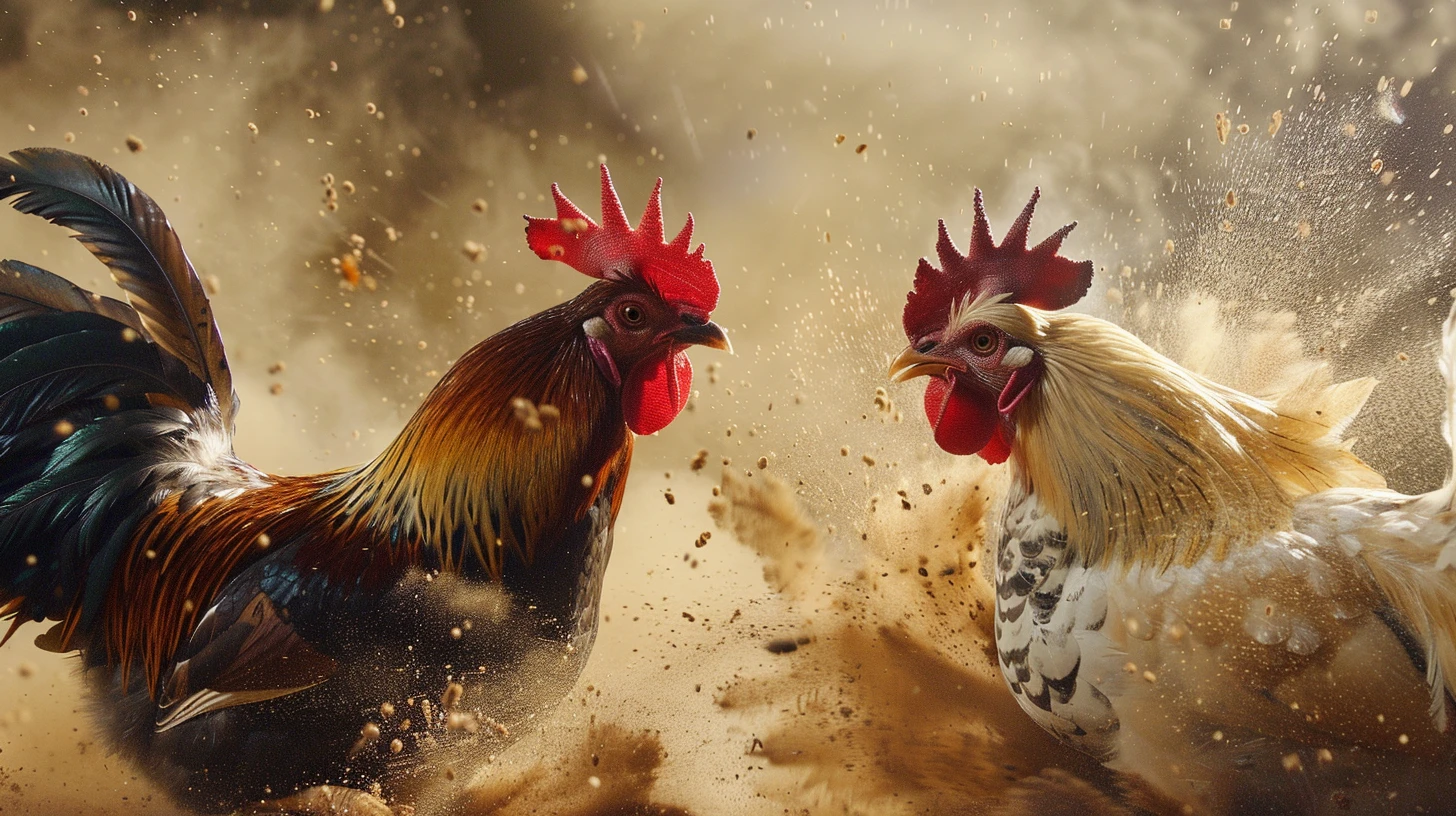 Khám Phá Thế Giới Cá Cược Tại HP88 Casino