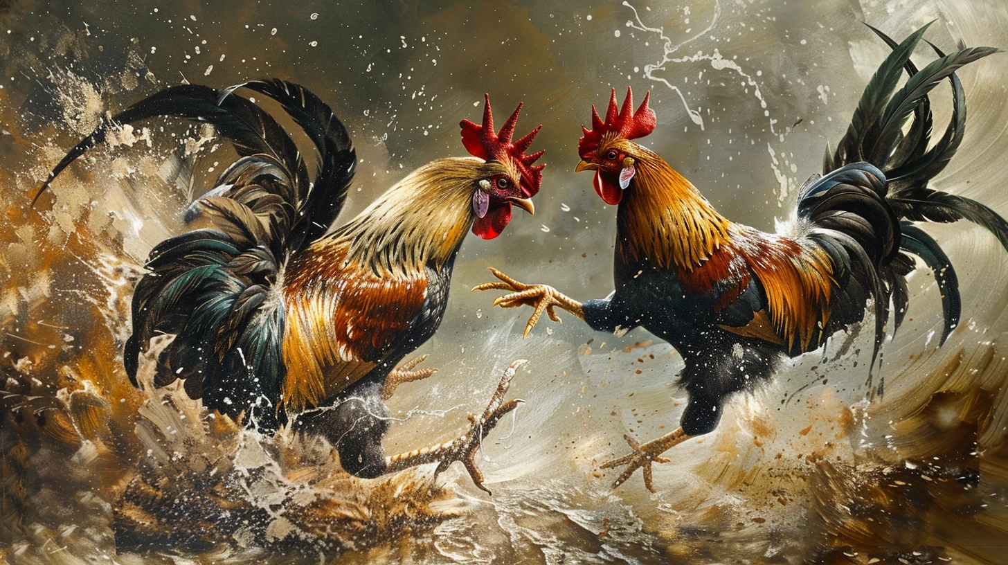 Khám Phá Thế Giới Cá Cược Tại HP88 Casino