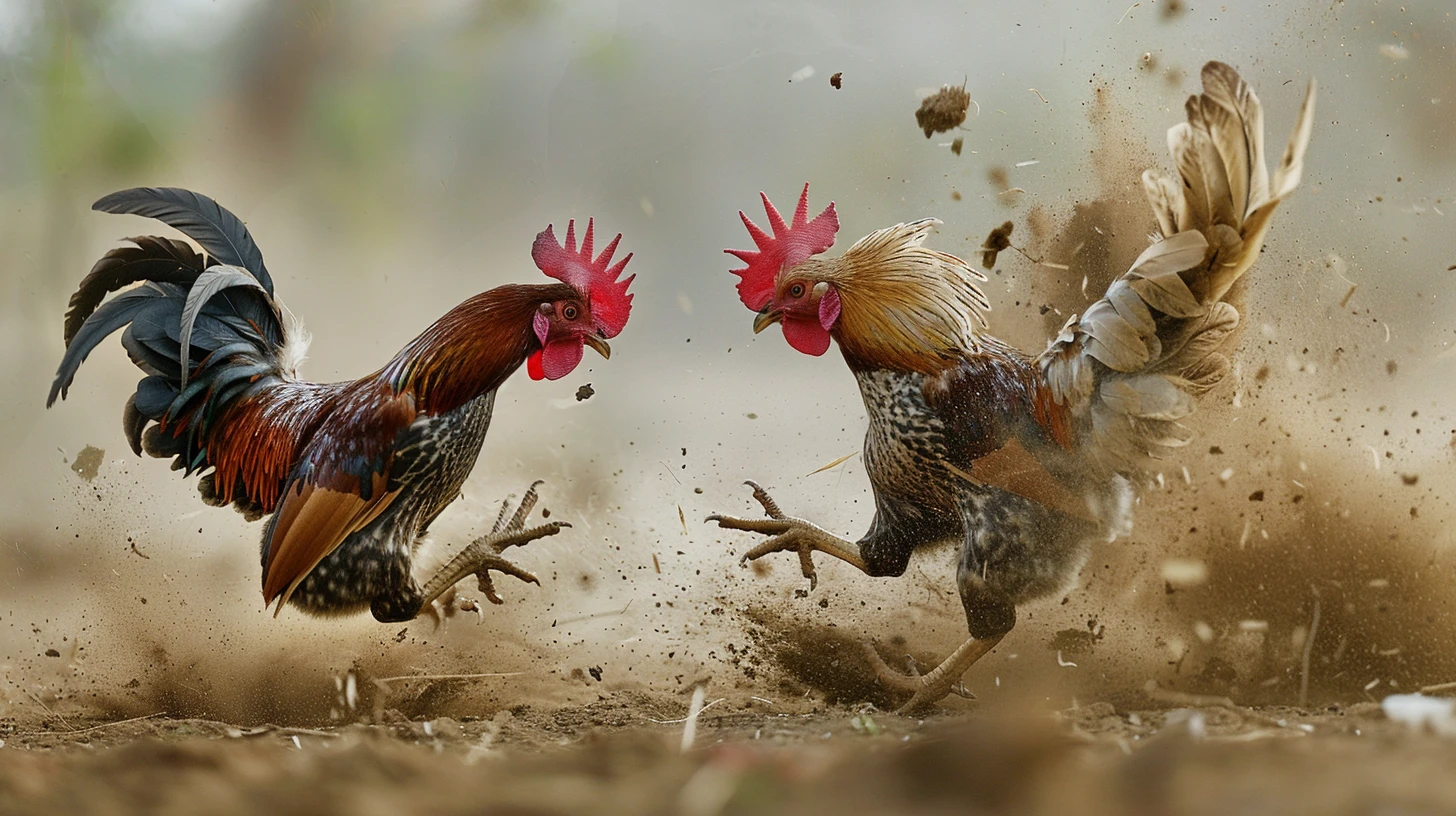 Khám Phá Thế Giới Xổ Số Với Bet 88