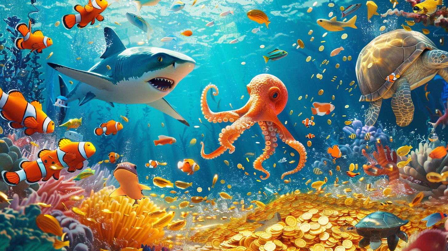 Khám Phá Jili Casino và Kết Quả Xổ Số Miền Trung