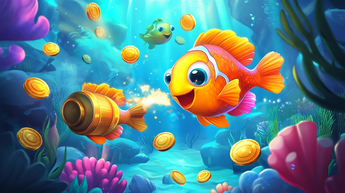 Khám Phá Thế Giới Vé Số Với Betcom