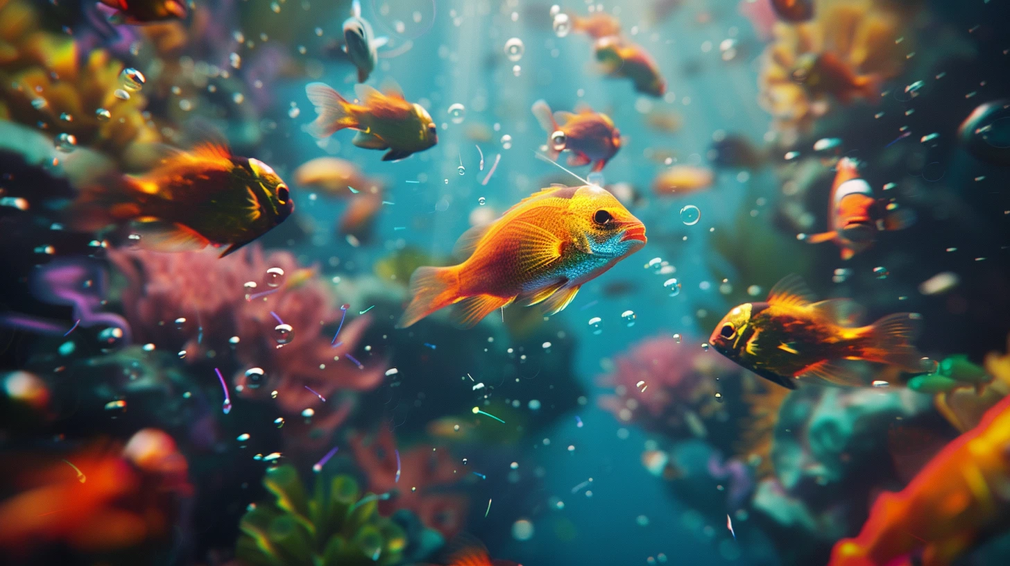 Khám Phá Thế Giới Xổ Số: Từ Kết Quả Đến Lô Gan Trà Vinh