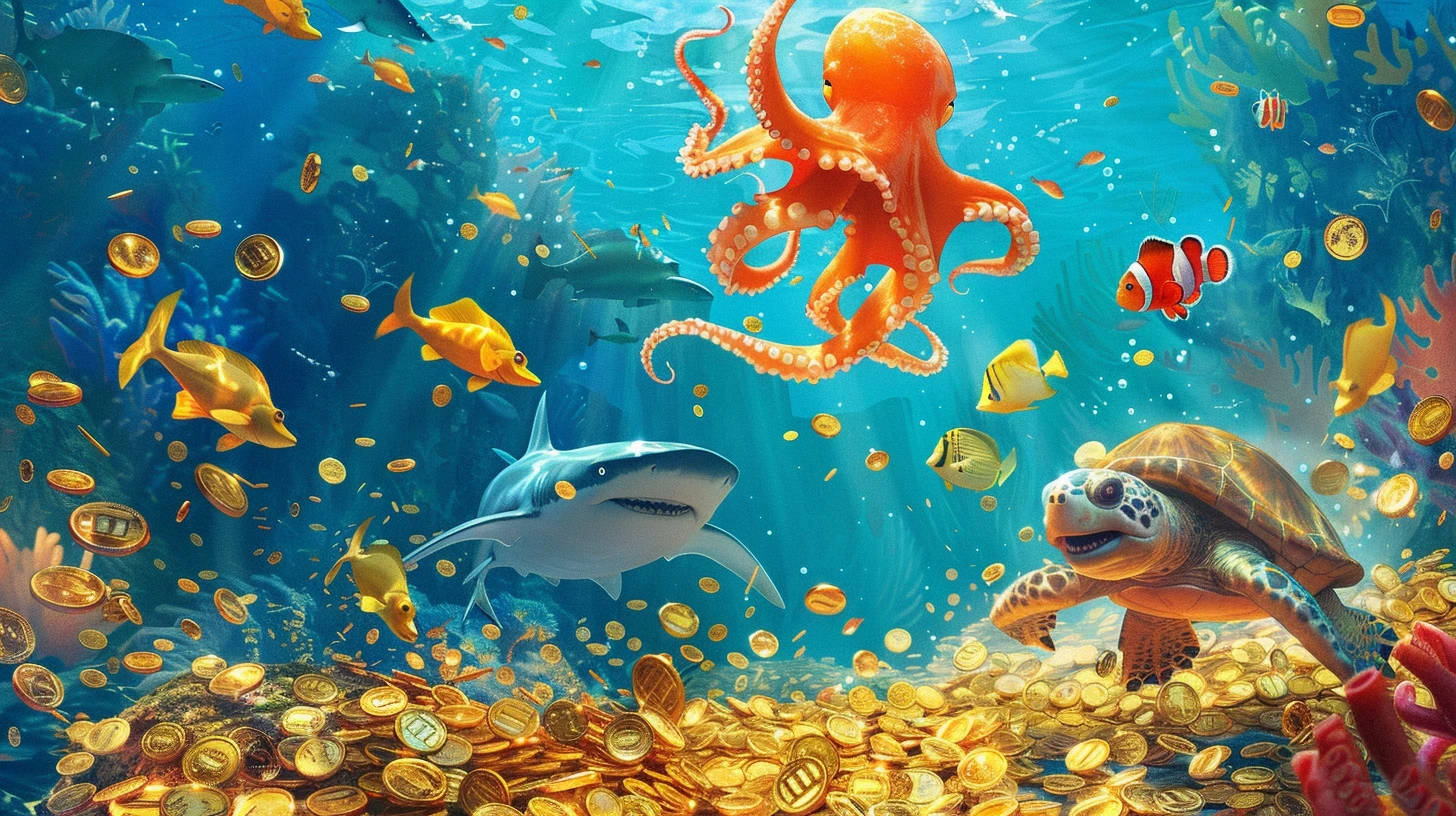 Khám Phá Thế Giới Xổ Số Với Bet 88