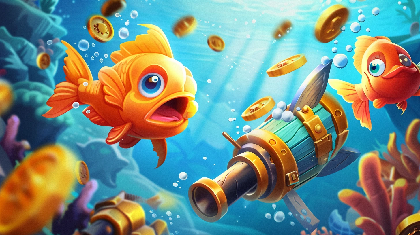 Khám Phá Thế Giới Vé Số Với Betcom