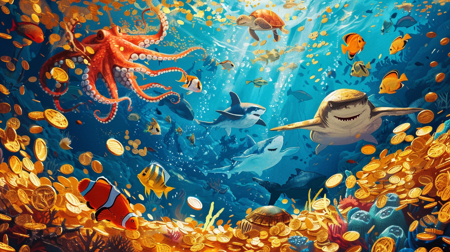 Khám Phá Thế Giới Xổ Số: Từ Kết Quả Đến Lô Gan Trà Vinh