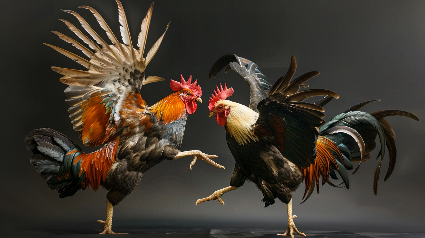 Khám Phá Jili Casino: Tiềm Năng Giải Trí Và Cơ Hội Chiến Thắng